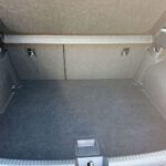 Taigo R-Line 1,0 TSI DSG Ganzj.Reifen Kamera IQ-