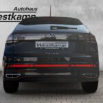 Taigo R-Line 1,0 TSI DSG Ganzj.Reifen Kamera IQ-