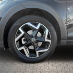 Taigo R-Line 1,0 TSI DSG Ganzj.Reifen Kamera IQ-