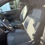 Taigo R-Line 1,0 TSI DSG Ganzj.Reifen Kamera IQ-