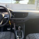 Taigo R-Line 1,0 TSI DSG Ganzj.Reifen Kamera IQ-