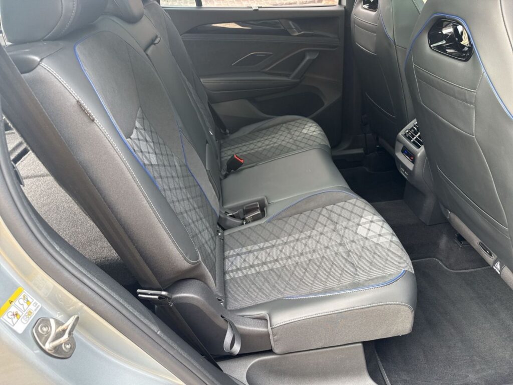 Tayron R-Line Black-Style 2.0 TDI DSG 4Motion AH