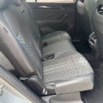 Tayron R-Line Black-Style 2.0 TDI DSG 4Motion AH