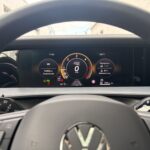 Tayron R-Line Black-Style 2.0 TDI DSG 4Motion AH