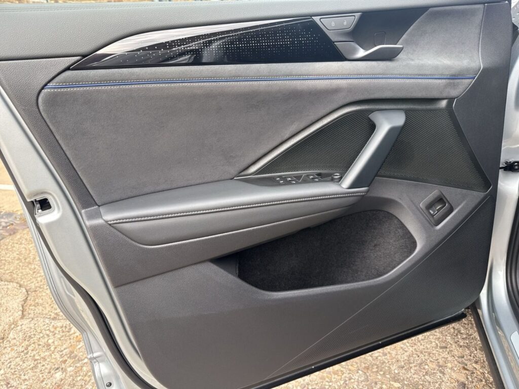 Tayron R-Line Black-Style 2.0 TDI DSG 4Motion AH