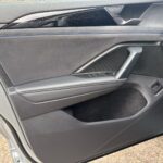 Tayron R-Line Black-Style 2.0 TDI DSG 4Motion AH