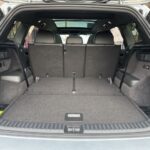 Tayron R-Line Black-Style 2.0 TDI DSG 4Motion AH