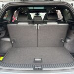 Tayron R-Line Black-Style 2.0 TDI DSG 4Motion AH