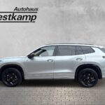 Tayron R-Line Black-Style 2.0 TDI DSG 4Motion AH