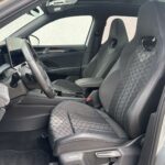 Tayron R-Line Black-Style 2.0 TDI DSG 4Motion AH