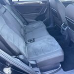 Tiguan Allspace Highline 2,0 TSI DSG 4Motion Pan
