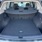 Tiguan Allspace Highline 2,0 TSI DSG 4Motion Pan