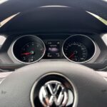 Tiguan Comfortline 1.5 TSI DSG AHK Kamera ACC
