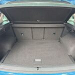 Tiguan Comfortline 1.5 TSI DSG AHK Kamera ACC
