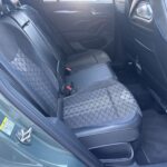 Tiguan R-Line 2.0 TSI DSG 4Motion Black-Style-Pa