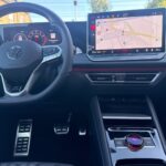 Tiguan R-Line 2.0 TSI DSG 4Motion Black-Style-Pa
