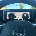 Tiguan R-Line 2.0 TSI DSG 4Motion Black-Style-Pa