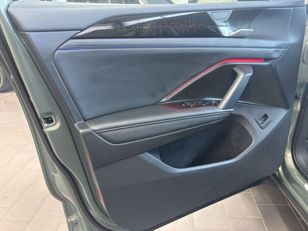Tiguan R-Line 2.0 TSI DSG 4Motion Black-Style-Pa