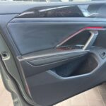 Tiguan R-Line 2.0 TSI DSG 4Motion Black-Style-Pa