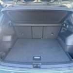 Tiguan R-Line 2.0 TSI DSG 4Motion Black-Style-Pa