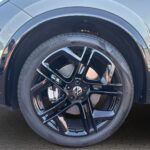 Tiguan R-Line 2.0 TSI DSG 4Motion Black-Style-Pa