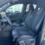 Tiguan R-Line 2.0 TSI DSG 4Motion Black-Style-Pa