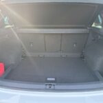 Tiguan R-Line 2,0 TDI 4MOTION DSG AHK Leder ACC