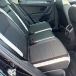 Tiguan Urban Sport 2,0 TSI 4MOTION DSG Panoramad