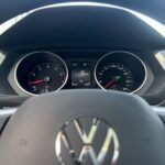 Tiguan Urban Sport 2,0 TSI 4MOTION DSG Panoramad