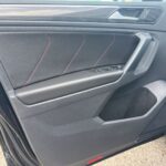 Tiguan Urban Sport 2,0 TSI 4MOTION DSG Panoramad