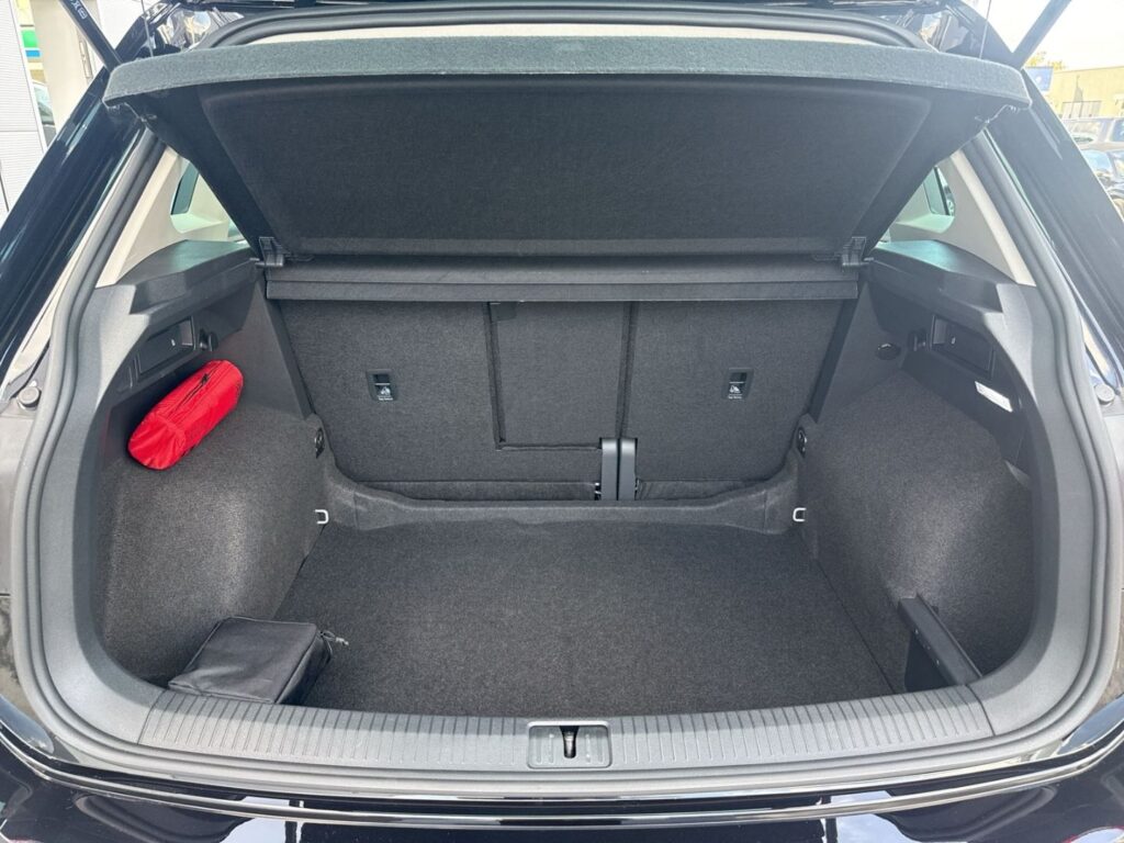 Tiguan Urban Sport 2,0 TSI 4MOTION DSG Panoramad