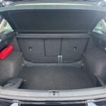 Tiguan Urban Sport 2,0 TSI 4MOTION DSG Panoramad