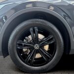 Tiguan Urban Sport 2,0 TSI 4MOTION DSG Panoramad