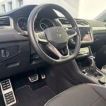 Tiguan Urban Sport 2,0 TSI 4MOTION DSG Panoramad