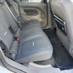 Tourneo Connect 1.5 TDCI Active Panodach Tempoma