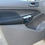 Tourneo Connect 1.5 TDCI Active Panodach Tempoma