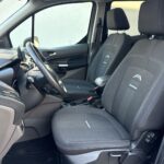 Tourneo Connect 1.5 TDCI Active Panodach Tempoma